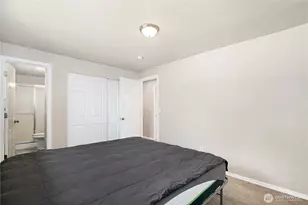 15914 57th Ave Ct E, Puyallup, WA 98375 - Photo 16