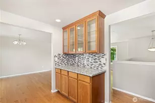 15914 57th Ave Ct E, Puyallup, WA 98375 - Photo 14