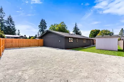 4507 130th Place NE, Marysville, WA 98271 - Photo 38