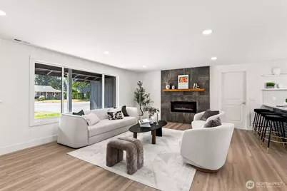 4507 130th Place NE, Marysville, WA 98271 - Photo 10
