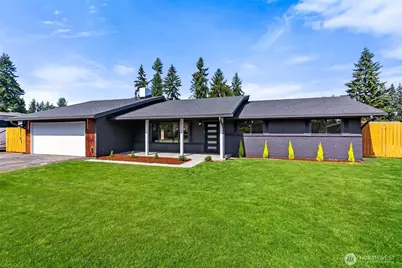 4507 130th Place NE, Marysville, WA 98271 - Photo 2