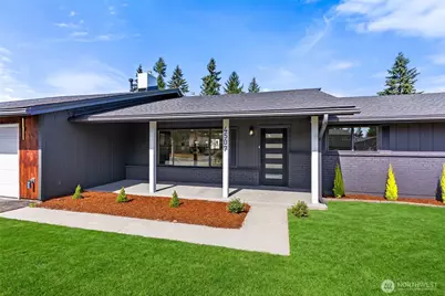 4507 130th Place NE, Marysville, WA 98271 - Photo 6