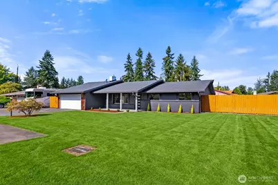 4507 130th Place NE, Marysville, WA 98271 - Photo 4