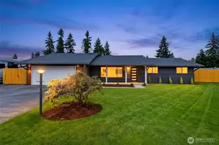 4507 130th Pl NE, Marysville, WA 98271 - Photo 1