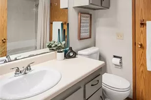 19853 25th Ave NE, Shoreline, WA 98155 - Photo 20