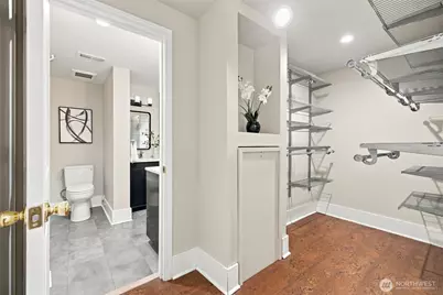6043 37th Avenue NE, Seattle, WA 98115 - Photo 14