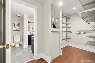 6043 37th Ave NE, Seattle, WA 98115 - Photo 14