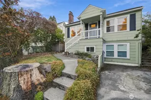 6043 37th Ave NE, Seattle, WA 98115 - Photo 2