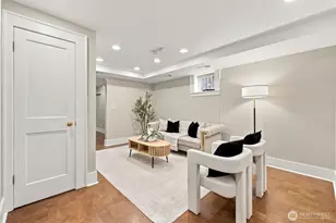 6043 37th Ave NE, Seattle, WA 98115 - Photo 20