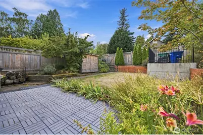 6043 37th Avenue NE, Seattle, WA 98115 - Photo 28