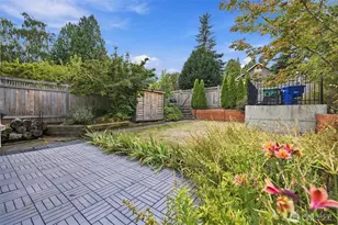 6043 37th Ave NE, Seattle, WA 98115 - Photo 28
