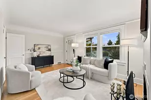 6043 37th Ave NE, Seattle, WA 98115 - Photo 4
