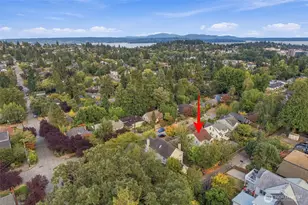 6043 37th Ave NE, Seattle, WA 98115 - Photo 32