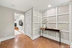 6043 37th Ave NE, Seattle, WA 98115 - Photo 18