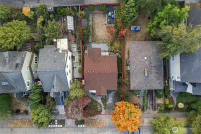 6043 37th Avenue NE, Seattle, WA 98115 - Photo 34