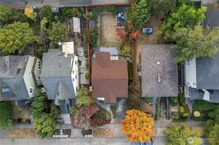 6043 37th Ave NE, Seattle, WA 98115 - Photo 34