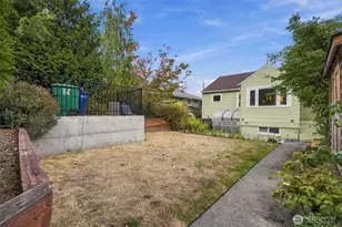 6043 37th Ave NE, Seattle, WA 98115 - Photo 30