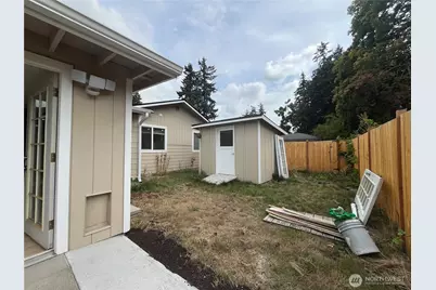 22817 96th Avenue S, Kent, WA 98031 - Photo 12