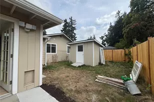 22817 96th Ave S, Kent, WA 98031 - Photo 12
