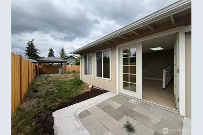 22817 96th Avenue S, Kent, WA 98031 - Photo 10