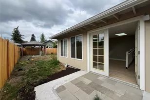 22817 96th Ave S, Kent, WA 98031 - Photo 10