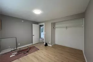 22817 96th Ave S, Kent, WA 98031 - Photo 28