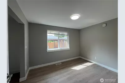 22817 96th Avenue S, Kent, WA 98031 - Photo 30