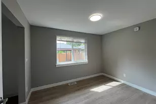 22817 96th Ave S, Kent, WA 98031 - Photo 30
