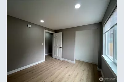 22817 96th Avenue S, Kent, WA 98031 - Photo 18