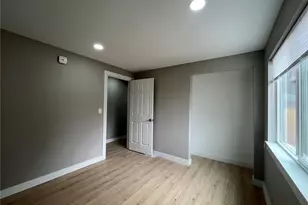 22817 96th Ave S, Kent, WA 98031 - Photo 18