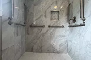 22817 96th Ave S, Kent, WA 98031 - Photo 24