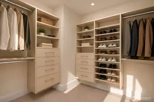 1521 2nd Ave, Seattle, WA 98101 - Photo 16