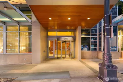 1521 2nd Avenue #700, Seattle, WA 98101 - Photo 38