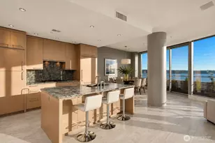 1521 2nd Ave, Seattle, WA 98101 - Photo 8