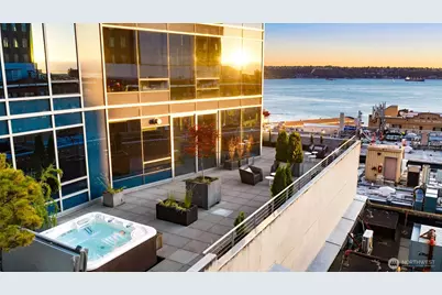 1521 2nd Avenue #700, Seattle, WA 98101 - Photo 20