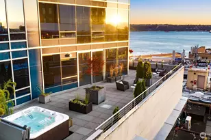 1521 2nd Ave, Seattle, WA 98101 - Photo 20