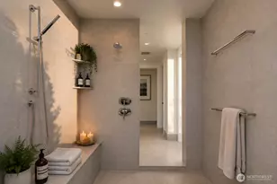 1521 2nd Ave, Seattle, WA 98101 - Photo 14