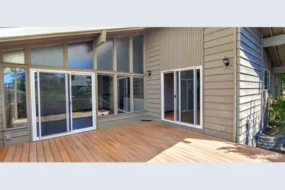 341 Mackenzie Drive, Camano Island, WA 98282 - Photo 8
