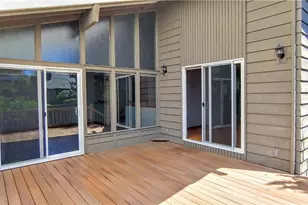 341 MacKenzie Dr, Camano Island, WA 98282 - Photo 8