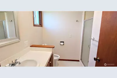 341 Mackenzie Drive, Camano Island, WA 98282 - Photo 16