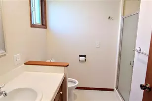 341 MacKenzie Dr, Camano Island, WA 98282 - Photo 16