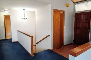 341 MacKenzie Dr, Camano Island, WA 98282 - Photo 22
