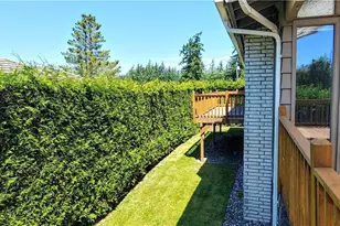 341 MacKenzie Dr, Camano Island, WA 98282 - Photo 6
