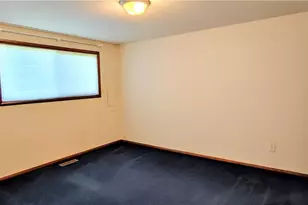 341 MacKenzie Dr, Camano Island, WA 98282 - Photo 18