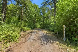 18312 97th Street Ct, Vaughn, WA 98394 - Photo 34