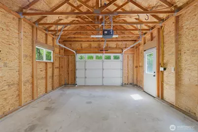 18312 97th Street Ct, Vaughn, WA 98394 - Photo 38