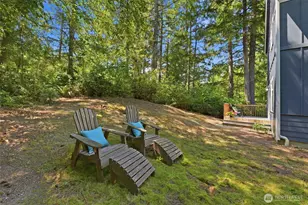 18312 97th Street Ct, Vaughn, WA 98394 - Photo 32