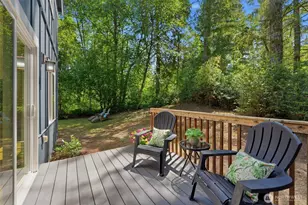 18312 97th Street Ct, Vaughn, WA 98394 - Photo 4