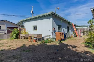 1913 King St, Shelton, WA 98584 - Photo 30