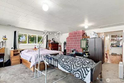1913 King Street, Shelton, WA 98584 - Photo 24